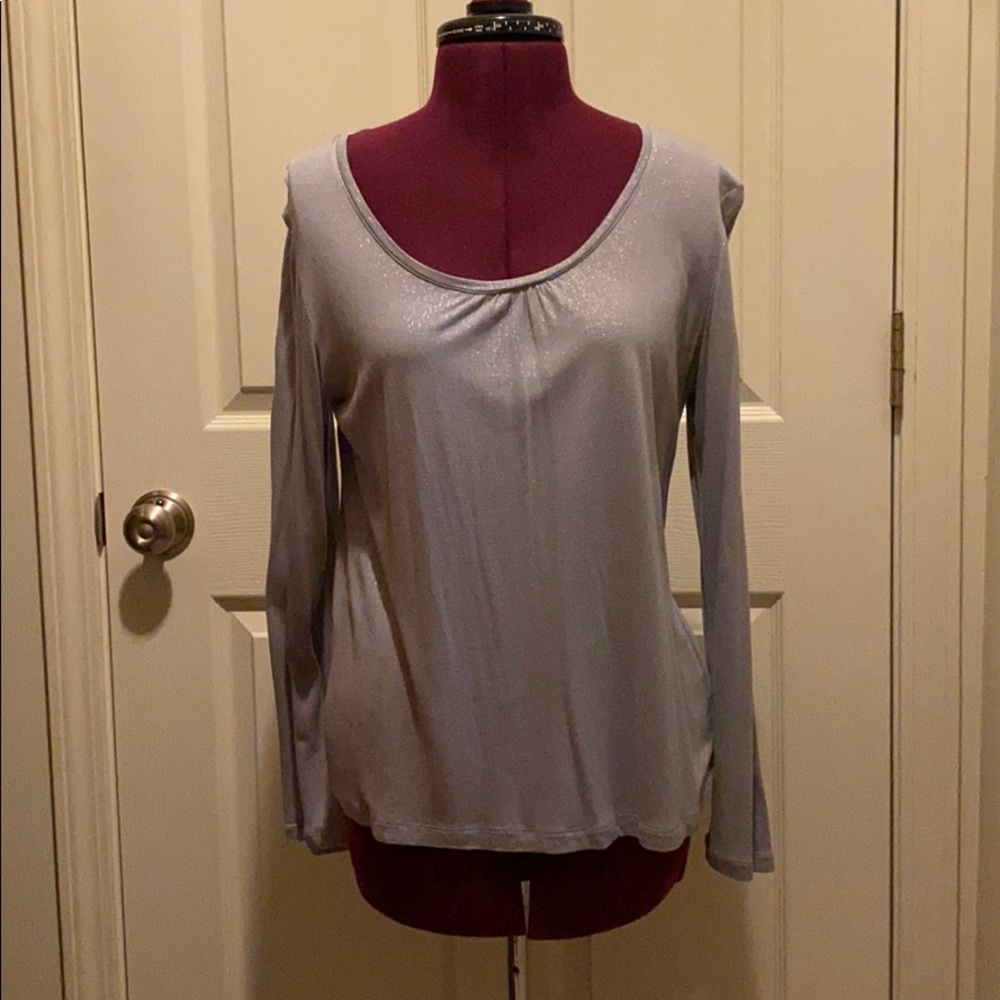Chico’s Top
